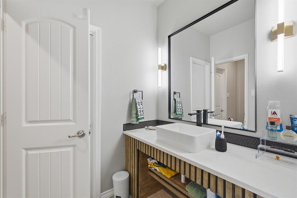 Reserve At Westridge Ph 2 The - Residential