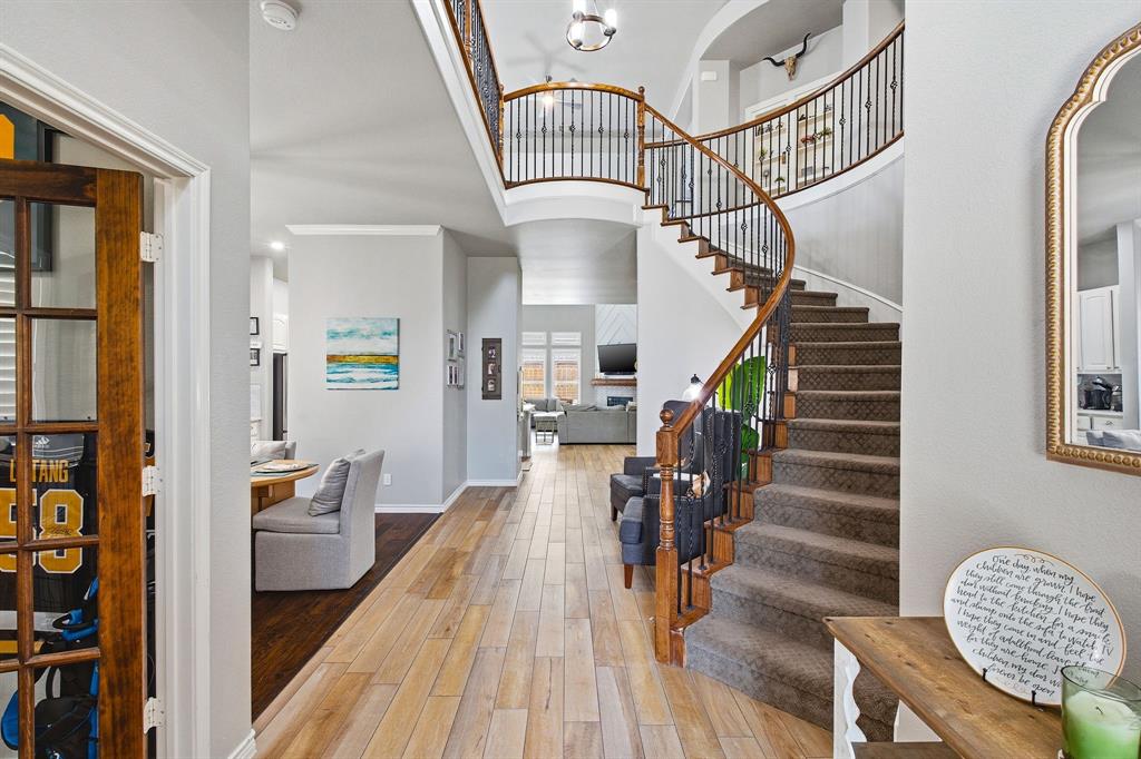 Reserve At Westridge Ph 2 The - Residential
