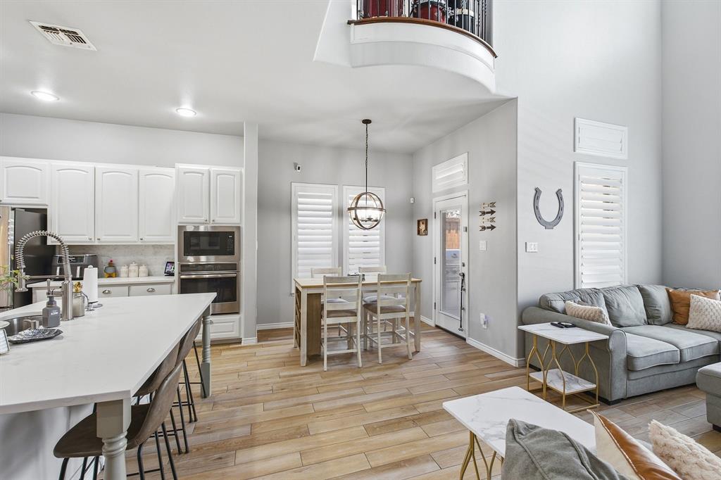 Reserve At Westridge Ph 2 The - Residential