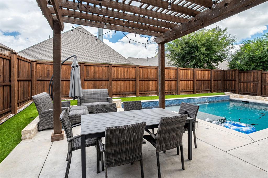 Reserve At Westridge Ph 2 The - Residential