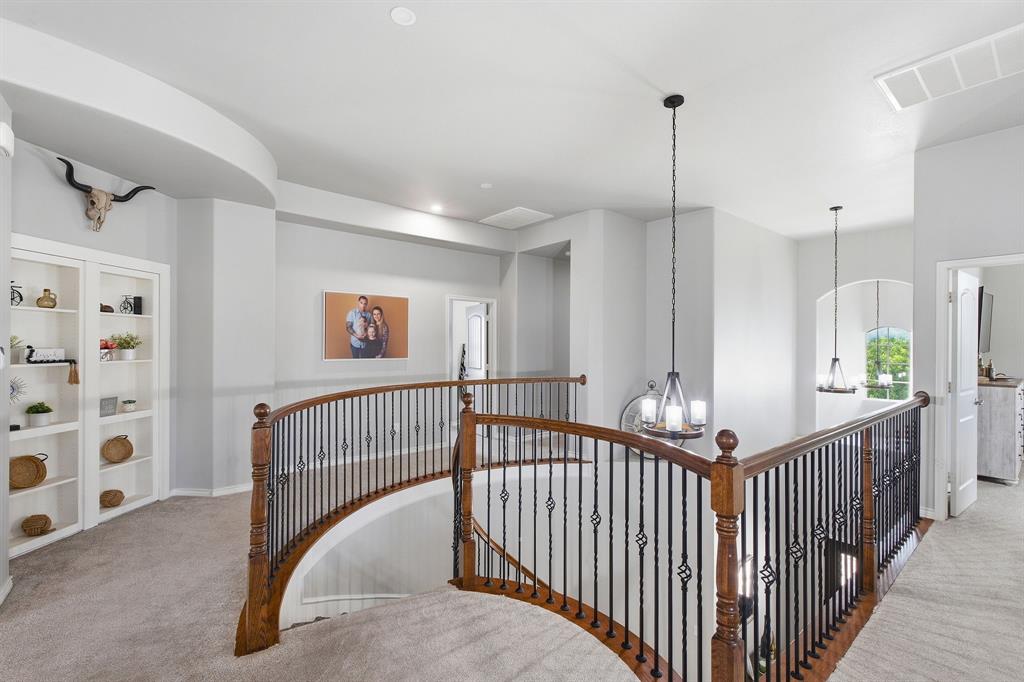 Reserve At Westridge Ph 2 The - Residential