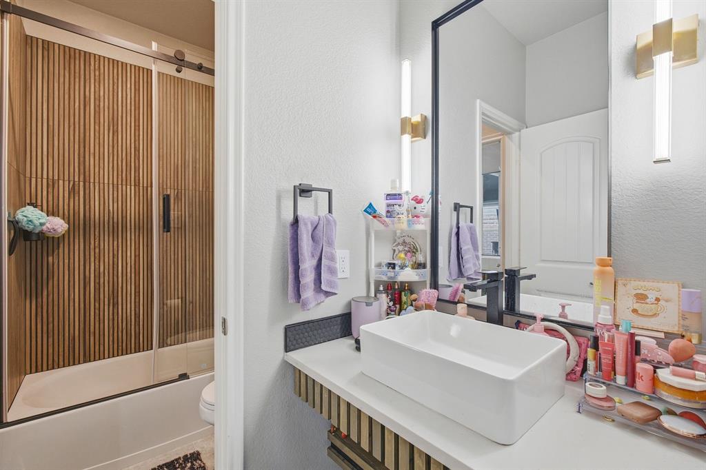 Reserve At Westridge Ph 2 The - Residential