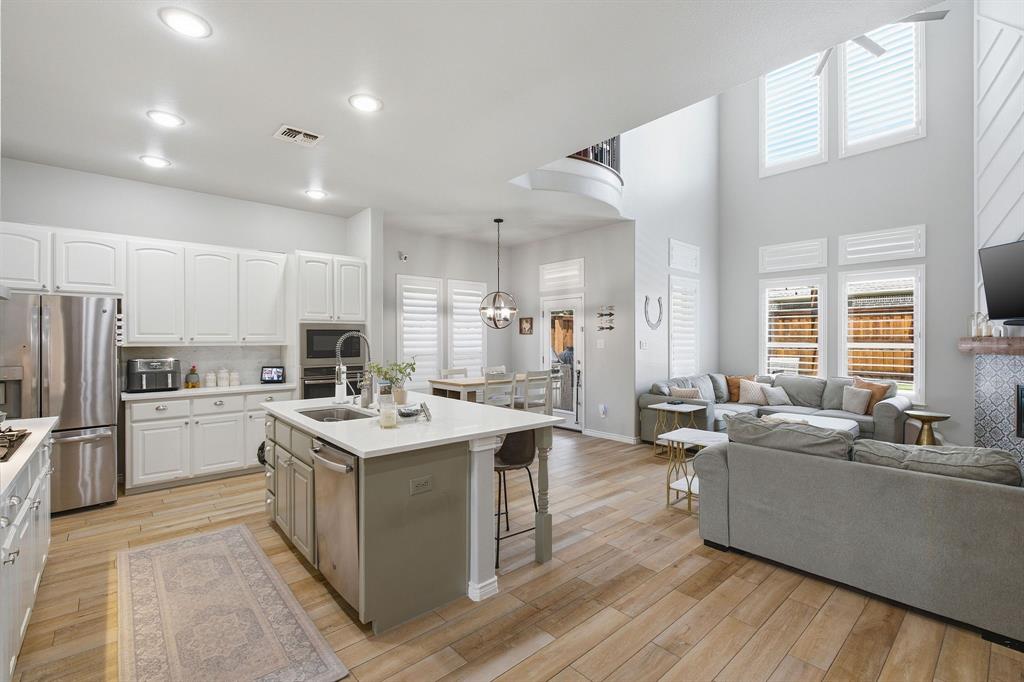Reserve At Westridge Ph 2 The - Residential