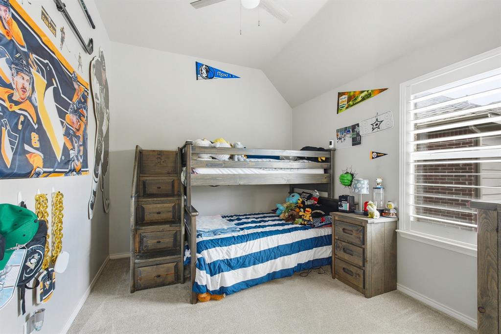 Reserve At Westridge Ph 2 The - Residential