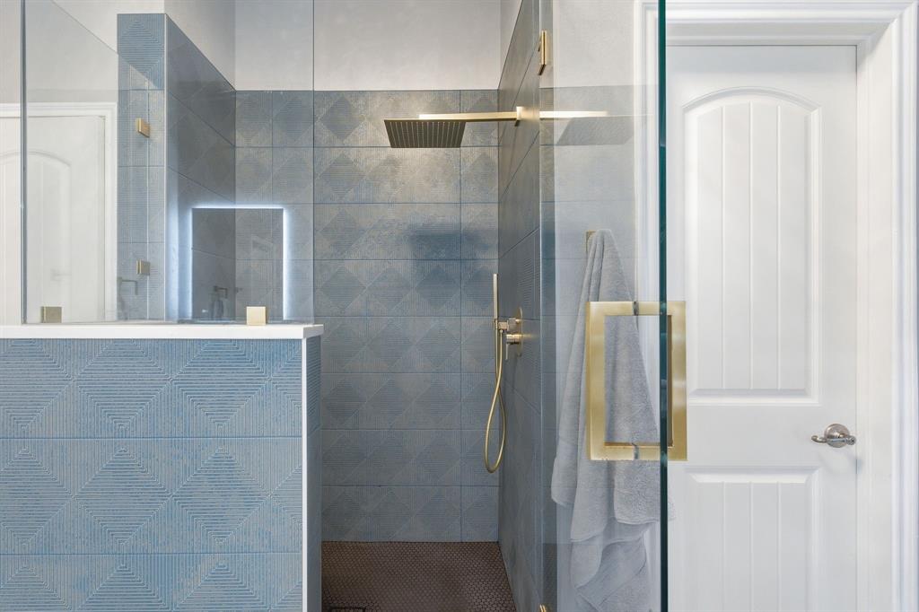 Reserve At Westridge Ph 2 The - Residential