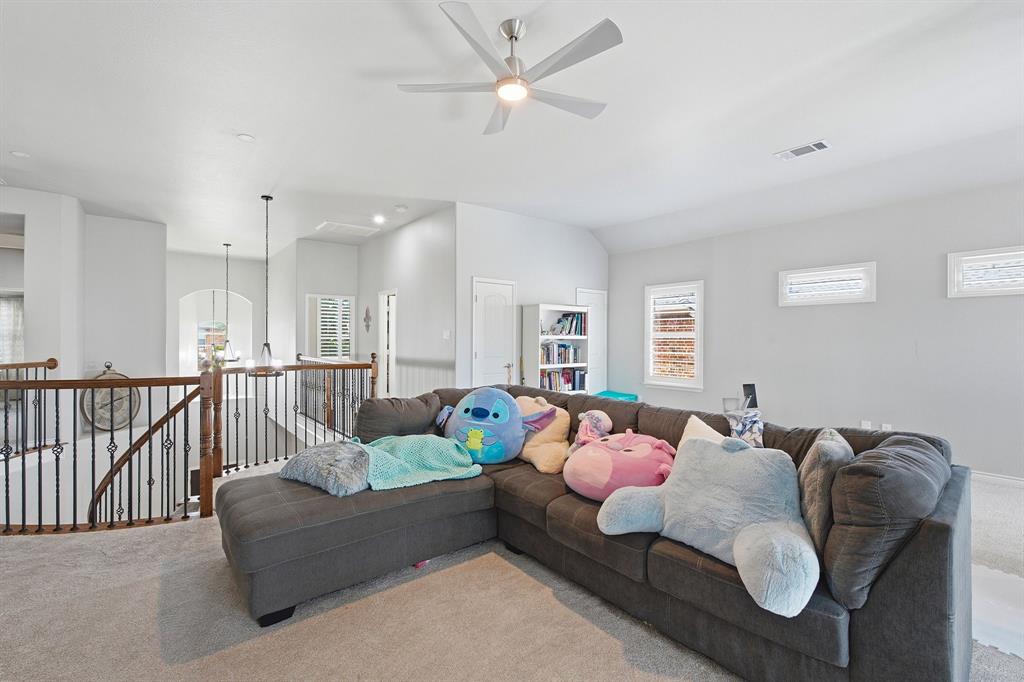 Reserve At Westridge Ph 2 The - Residential