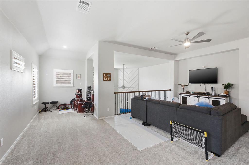 Reserve At Westridge Ph 2 The - Residential
