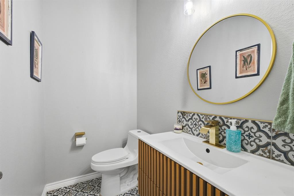 Reserve At Westridge Ph 2 The - Residential