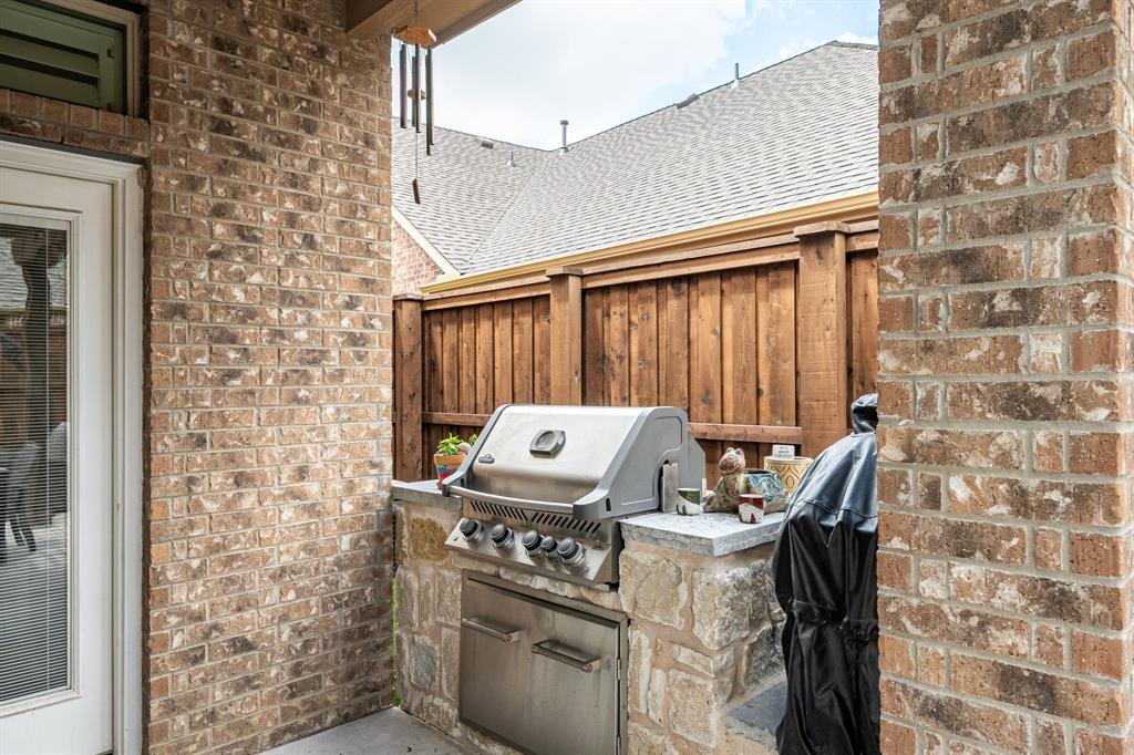 Reserve At Westridge Ph 2 The - Residential