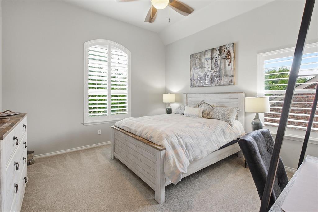 Reserve At Westridge Ph 2 The - Residential