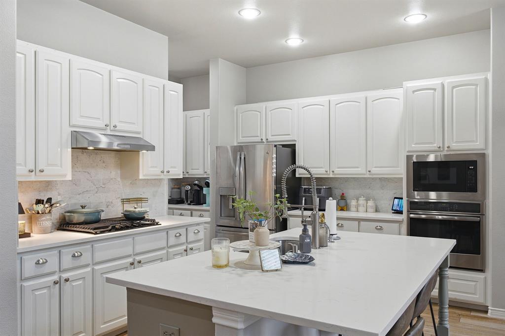 Reserve At Westridge Ph 2 The - Residential