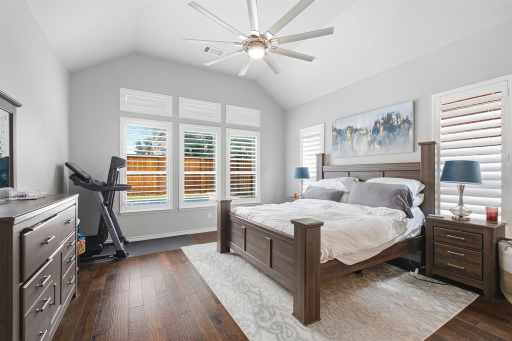Reserve At Westridge Ph 2 The - Residential