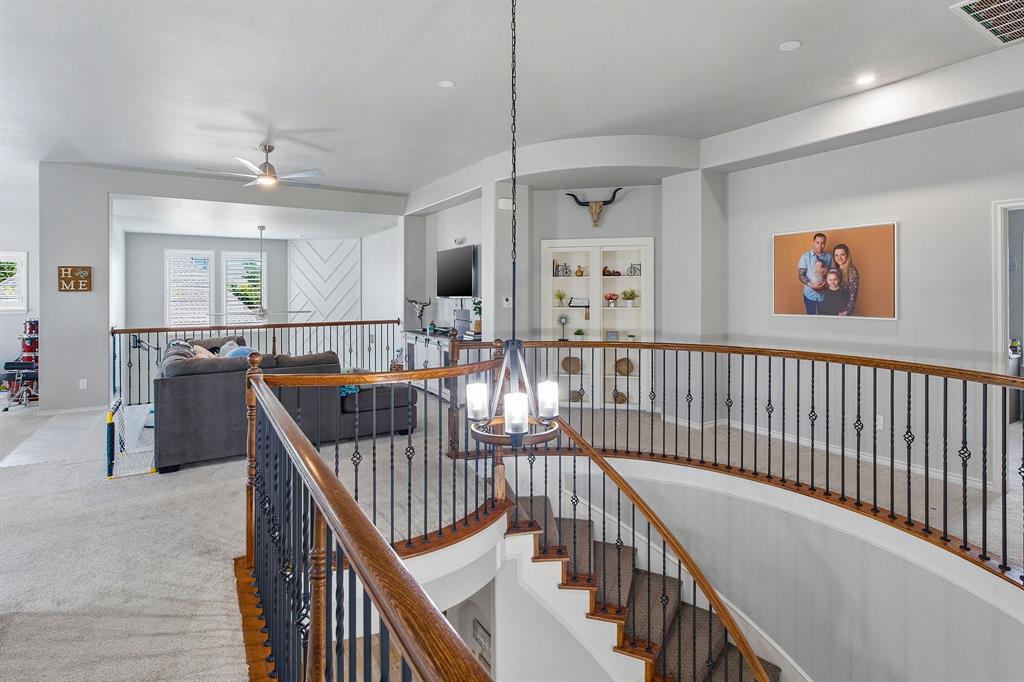 Reserve At Westridge Ph 2 The - Residential