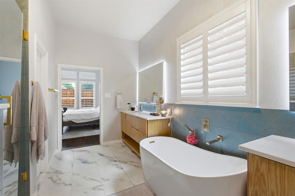 Reserve At Westridge Ph 2 The - Residential
