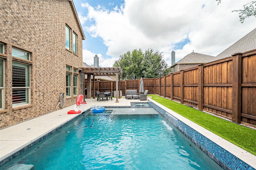 Reserve At Westridge Ph 2 The - Residential
