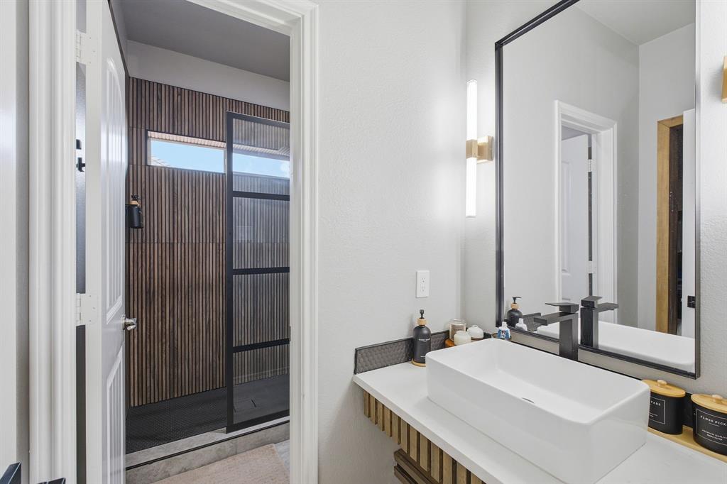 Reserve At Westridge Ph 2 The - Residential
