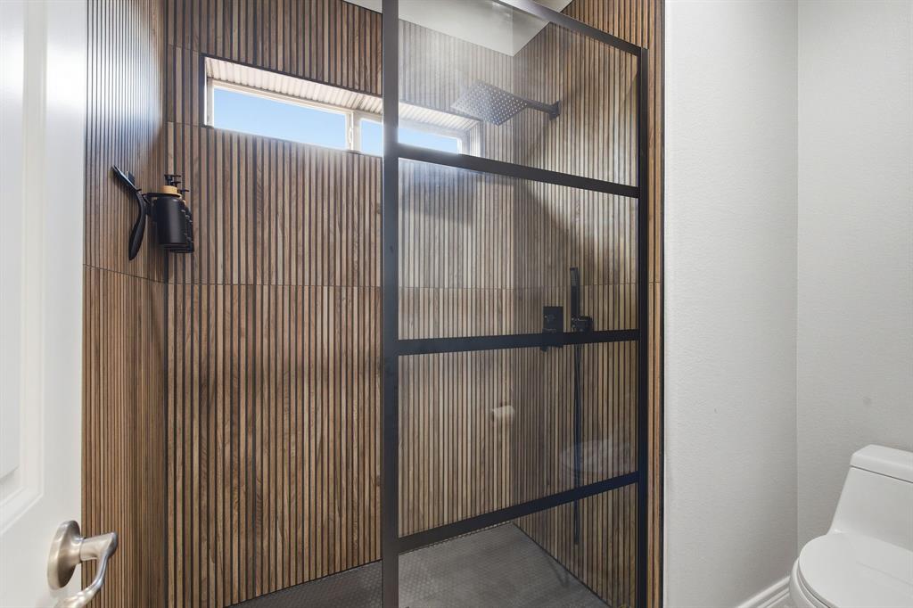 Reserve At Westridge Ph 2 The - Residential