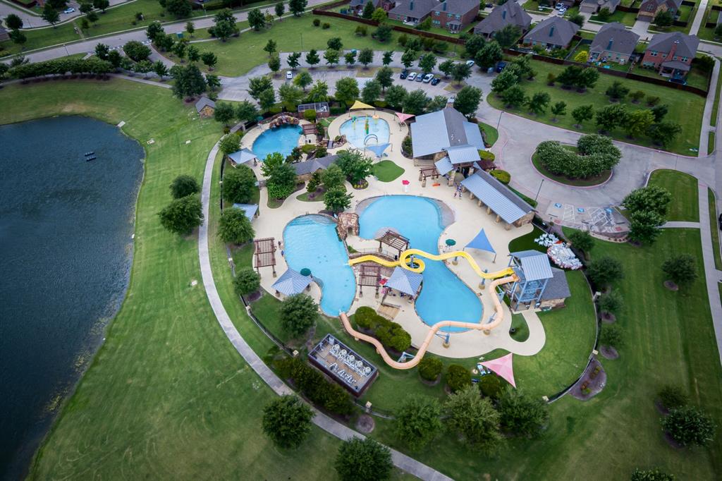 Reserve At Westridge Ph 2 The - Residential