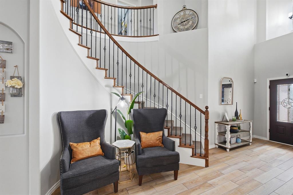 Reserve At Westridge Ph 2 The - Residential