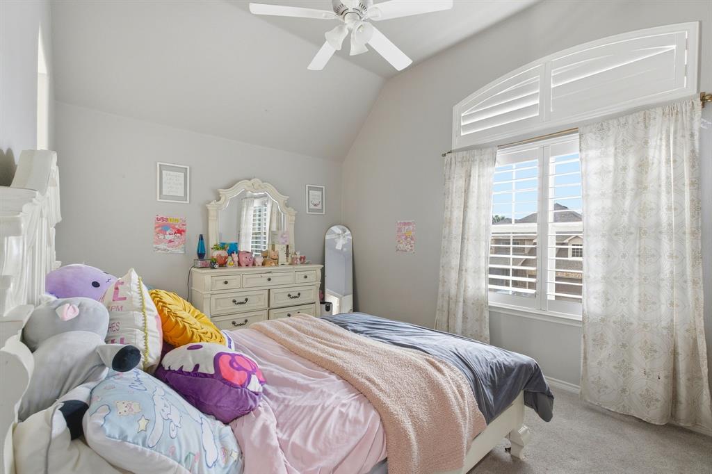 Reserve At Westridge Ph 2 The - Residential