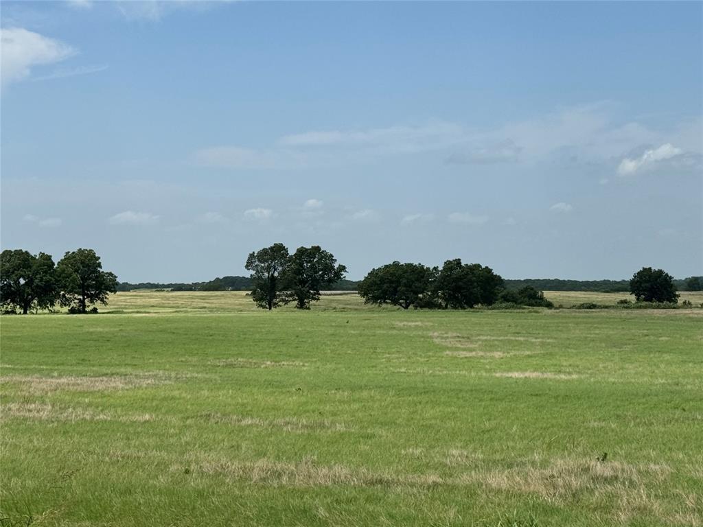 Thomas Toby - Land