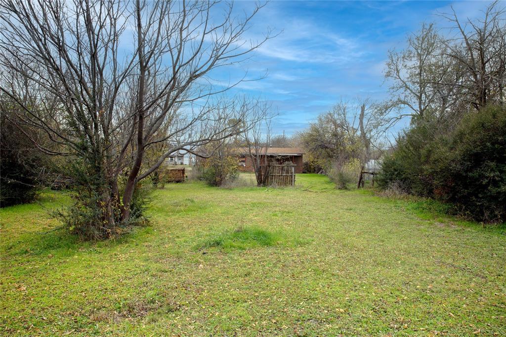 Cobbs Orchard Add - Residential