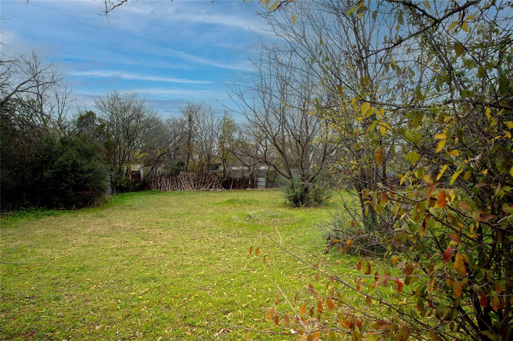 Cobbs Orchard Add - Residential