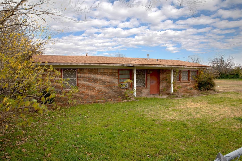 Cobbs Orchard Add - Residential