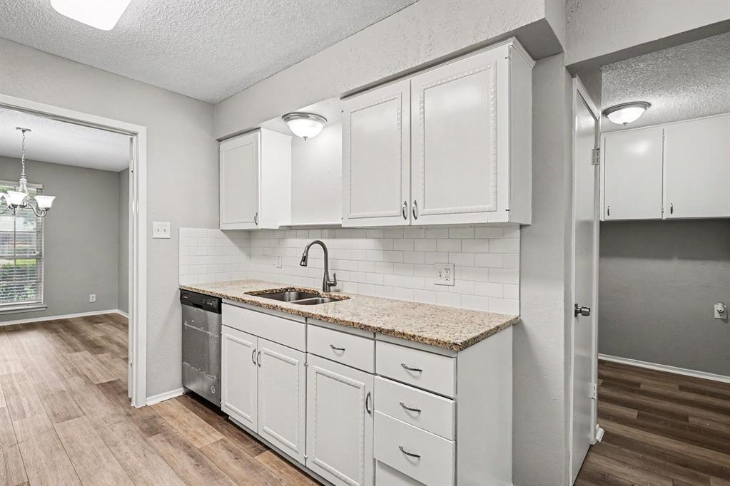 Lake Arl Highlands Add - Residential