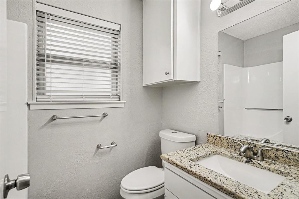 Lake Arl Highlands Add - Residential
