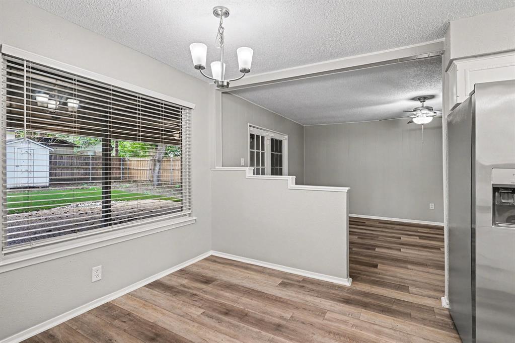 Lake Arl Highlands Add - Residential