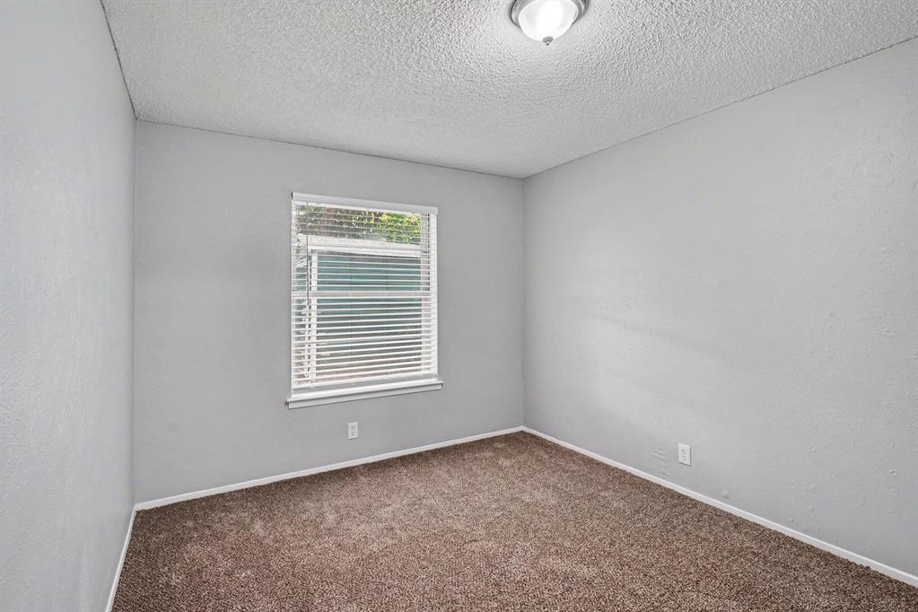 Lake Arl Highlands Add - Residential