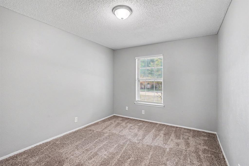 Lake Arl Highlands Add - Residential