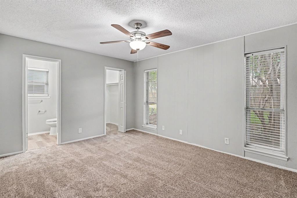 Lake Arl Highlands Add - Residential