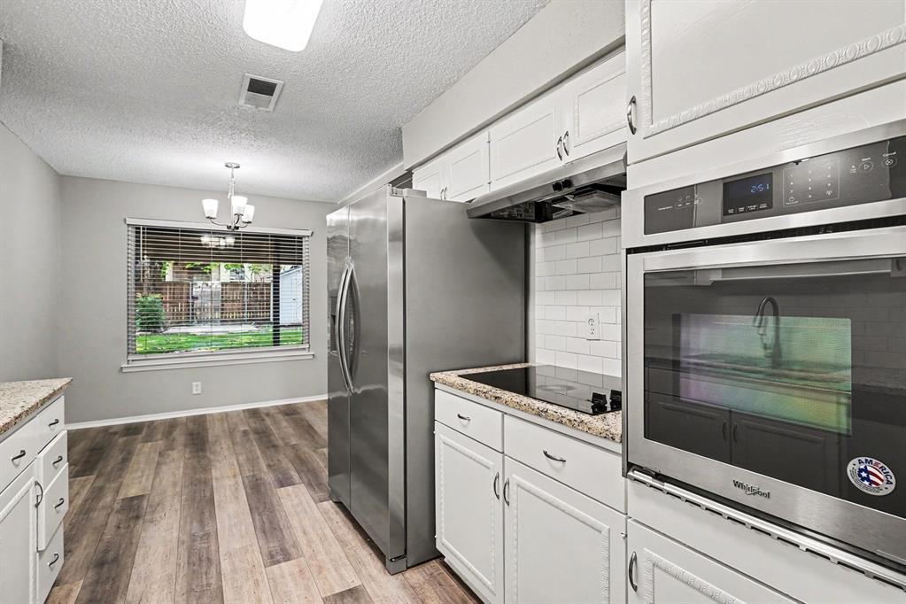Lake Arl Highlands Add - Residential