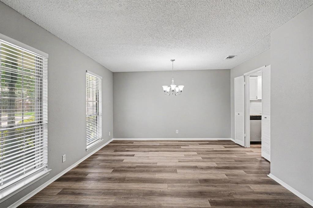 Lake Arl Highlands Add - Residential