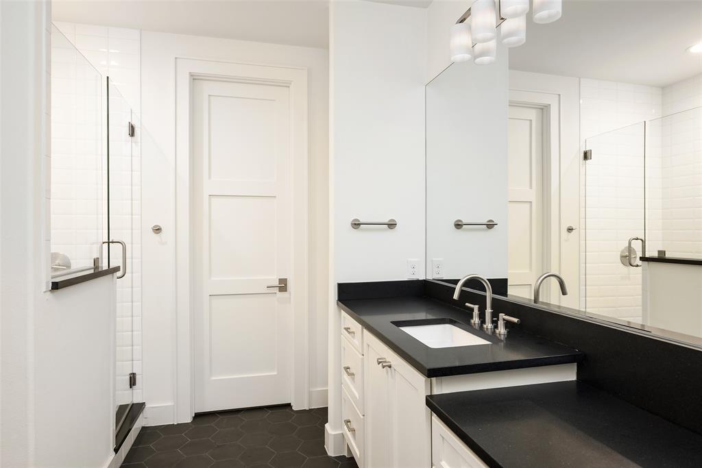 MIDWAY HILLS REV - Residential