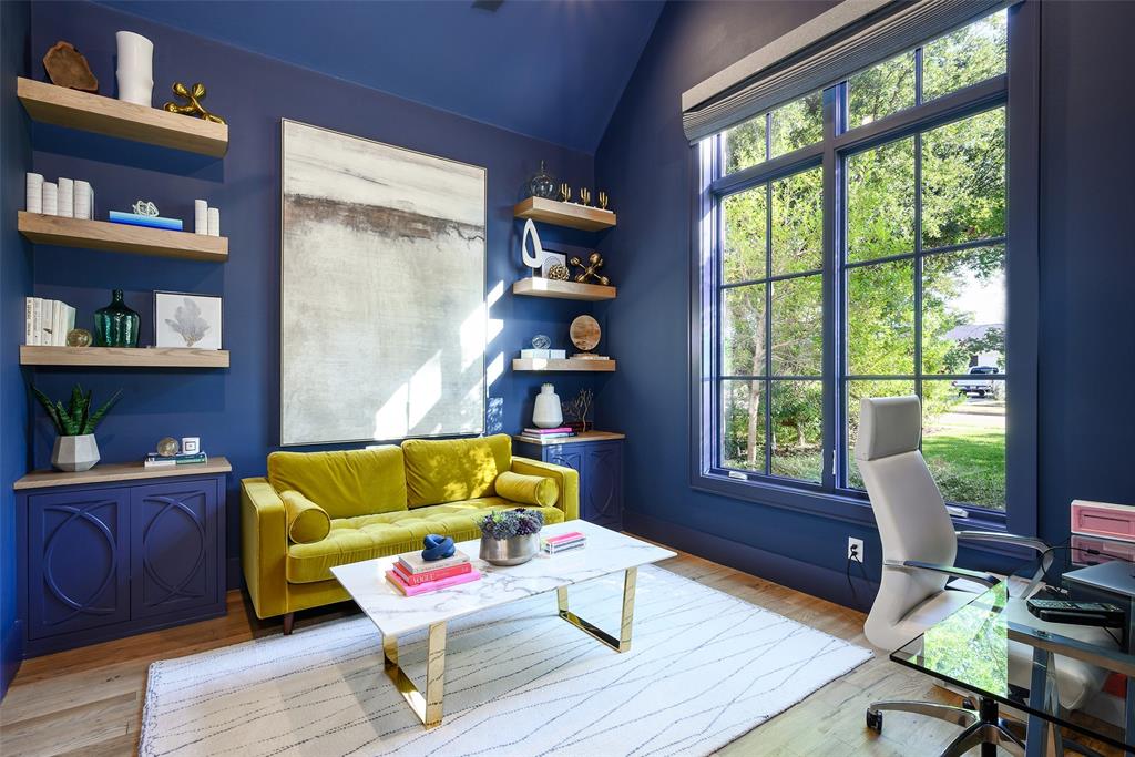 MIDWAY HILLS REV - Residential