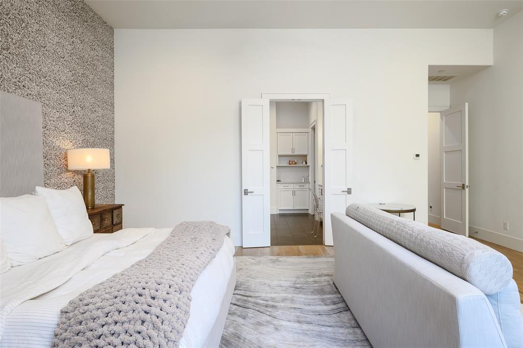MIDWAY HILLS REV - Residential