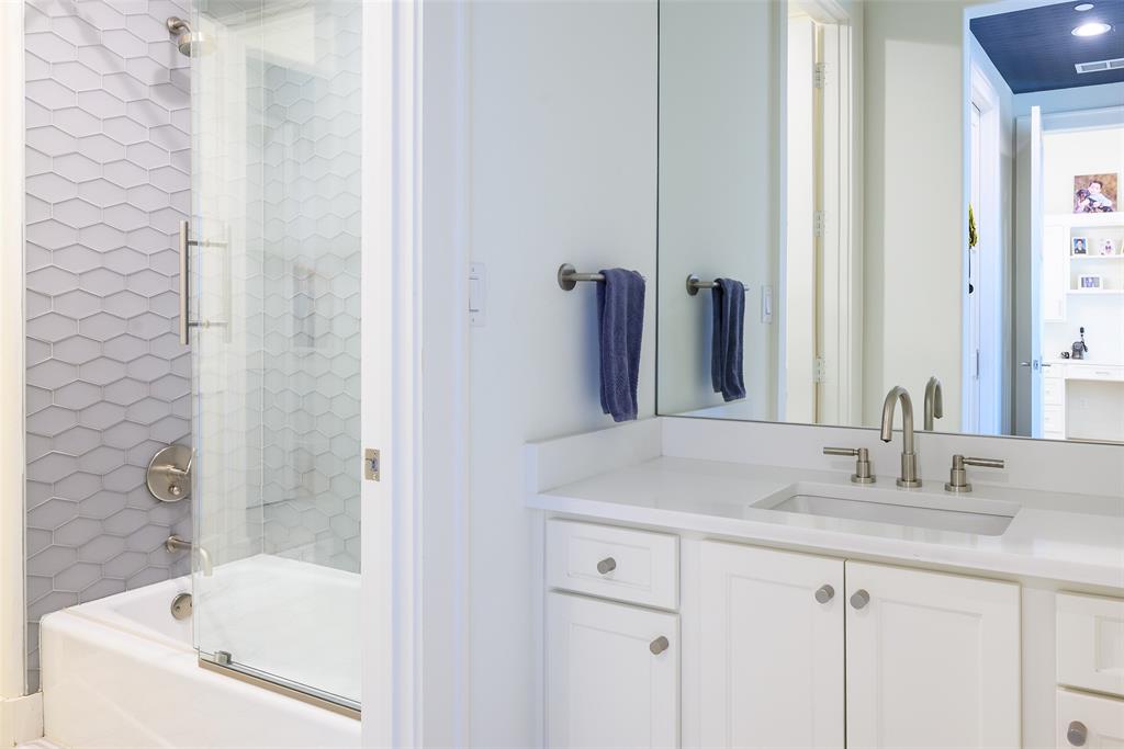 MIDWAY HILLS REV - Residential