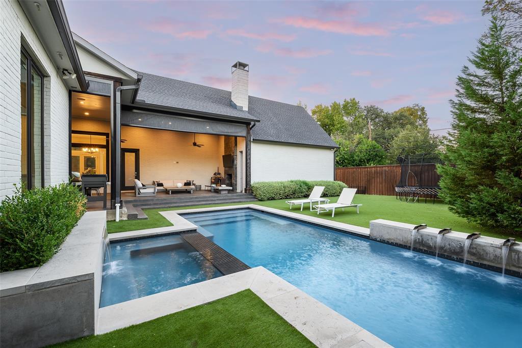 MIDWAY HILLS REV - Residential