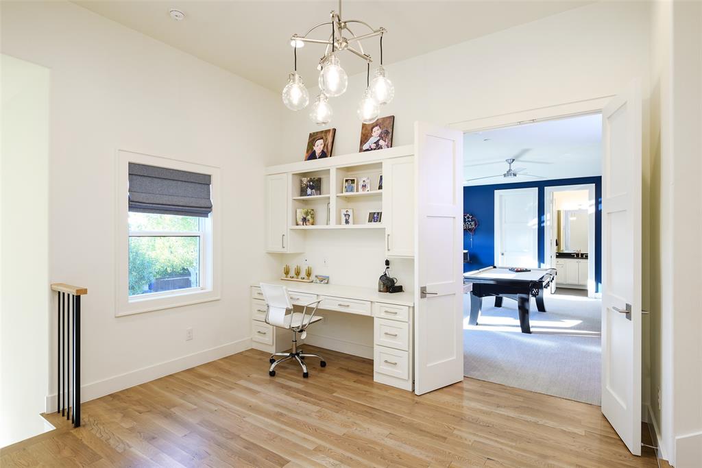 MIDWAY HILLS REV - Residential