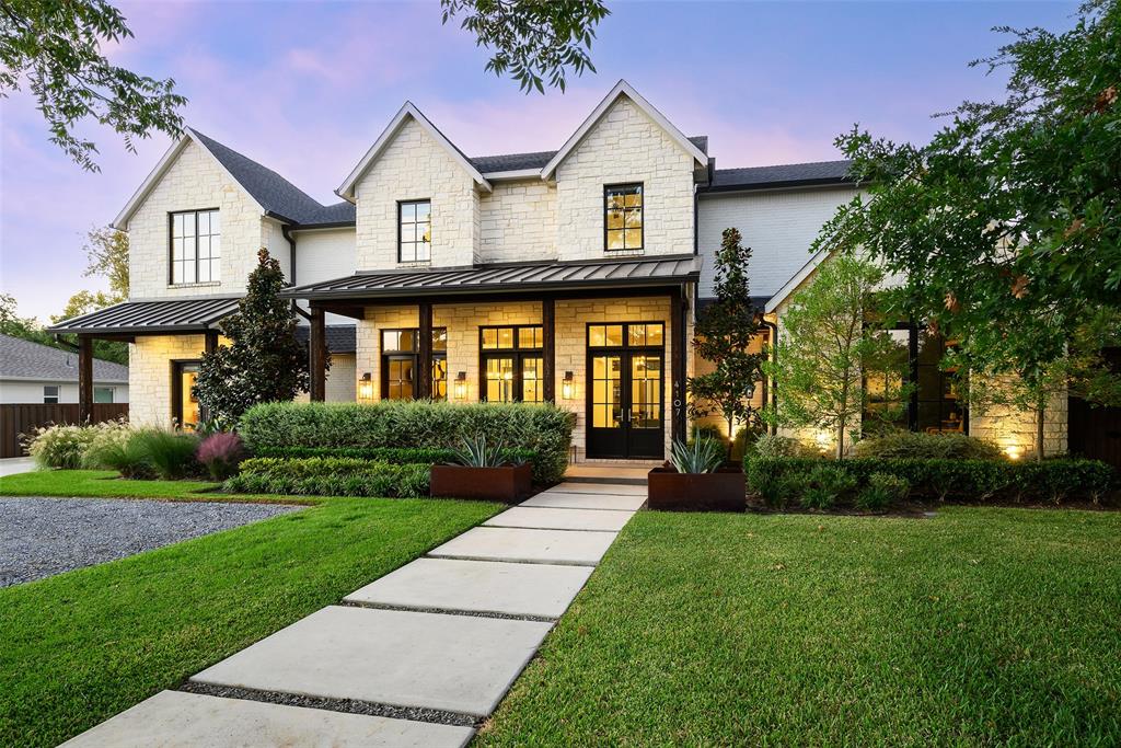 MIDWAY HILLS REV - Residential