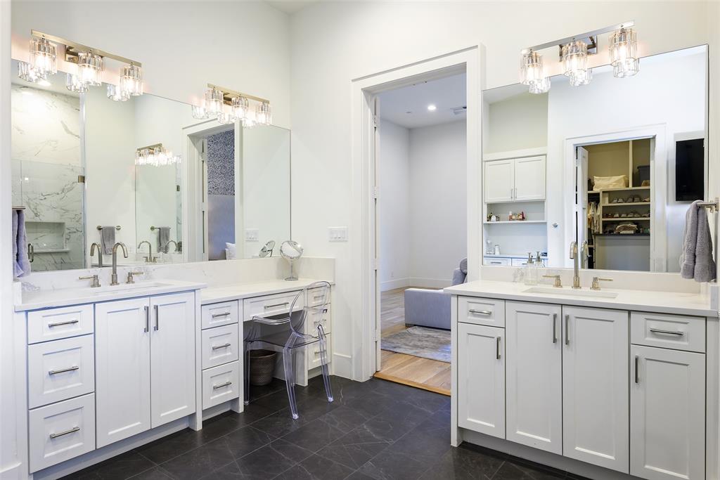 MIDWAY HILLS REV - Residential