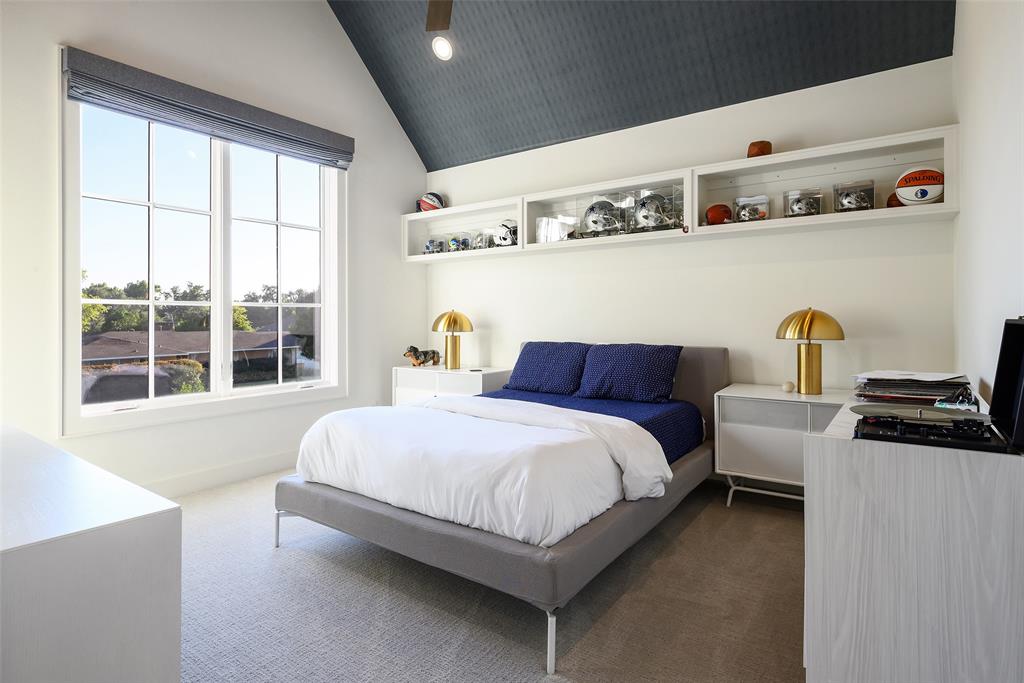 MIDWAY HILLS REV - Residential