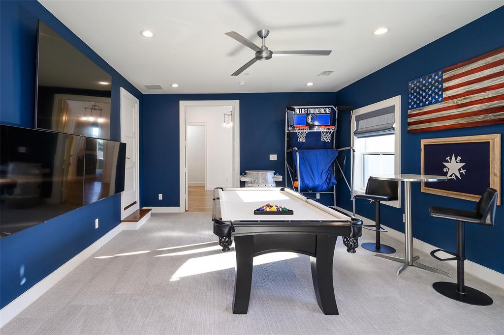 MIDWAY HILLS REV - Residential