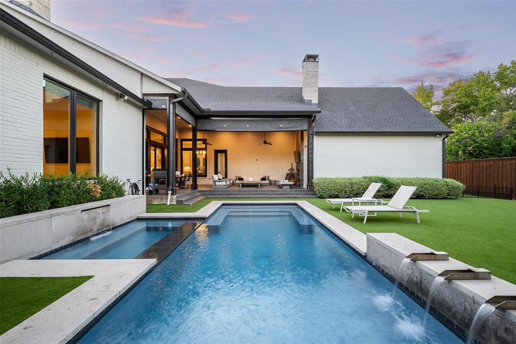 MIDWAY HILLS REV - Residential