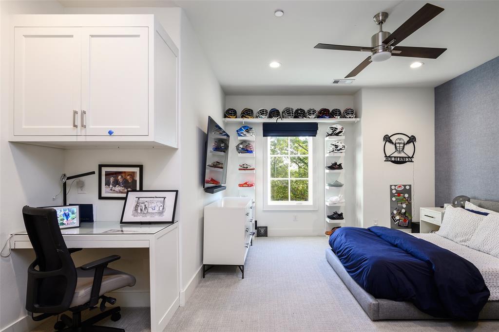 MIDWAY HILLS REV - Residential