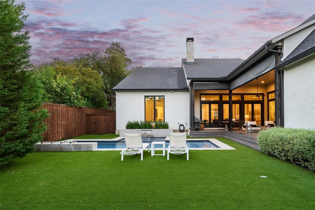 MIDWAY HILLS REV - Residential