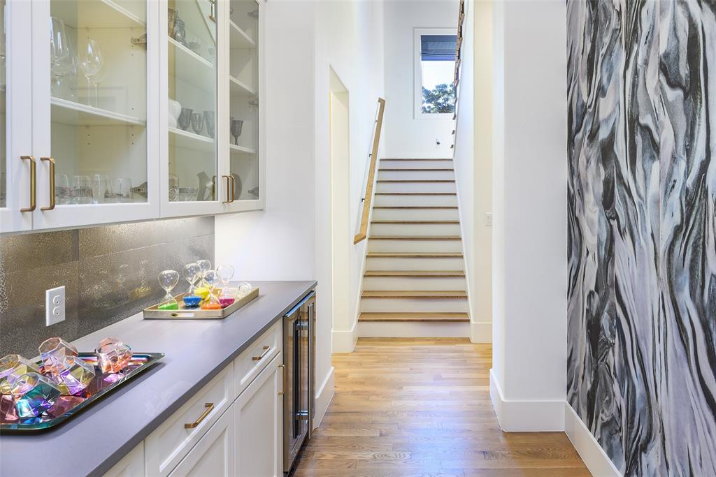 MIDWAY HILLS REV - Residential